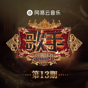 91在线无码精品㊙️威尼斯
