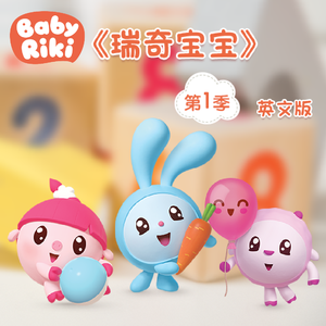 91在线无码精品㊙️威尼斯
