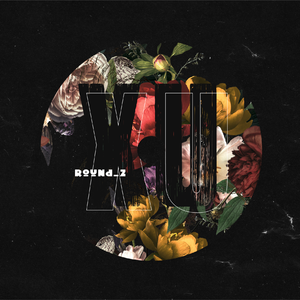 91在线无码精品㊙️威尼斯
