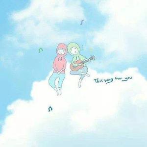 91在线无码精品㊙️威尼斯
