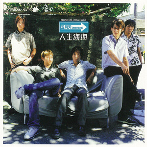 91在线无码精品㊙️威尼斯
