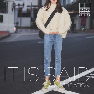 91在线无码精品㊙️威尼斯
