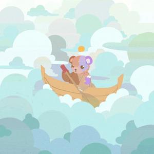 91在线无码精品㊙️威尼斯
