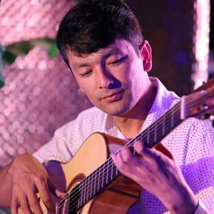 91在线无码精品㊙️威尼斯
