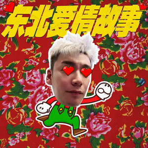 91在线无码精品㊙️威尼斯
