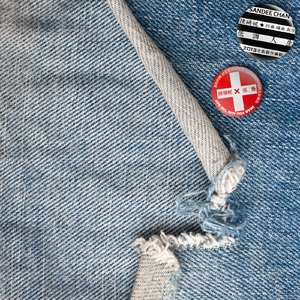 91在线无码精品㊙️威尼斯
