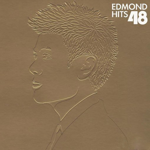 91在线无码精品㊙️威尼斯
