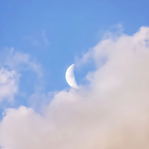 91在线无码精品㊙️威尼斯
