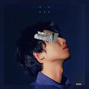 91在线无码精品㊙️威尼斯
