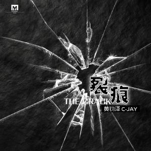 91在线无码精品㊙️威尼斯
