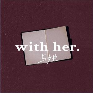 91在线无码精品㊙️威尼斯
