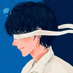 91在线无码精品㊙️威尼斯
