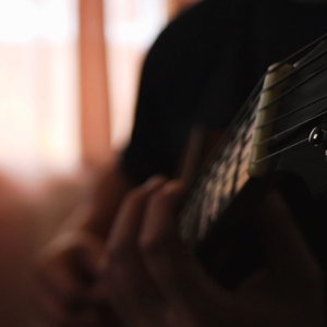 91在线无码精品㊙️威尼斯
