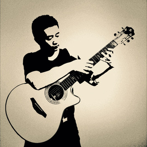 91在线无码精品㊙️威尼斯
