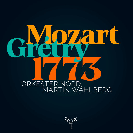 91在线无码精品㊙️威尼斯
