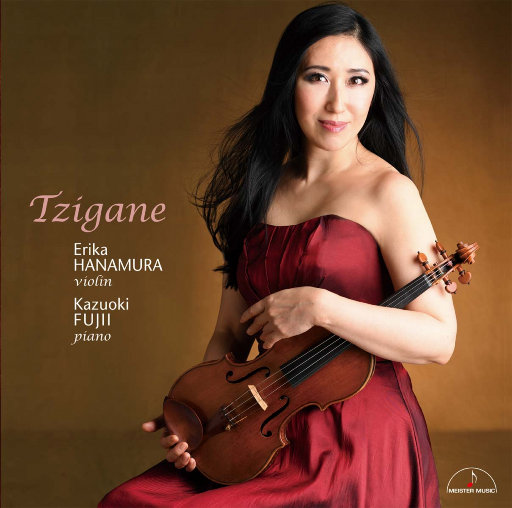 91在线无码精品㊙️威尼斯
